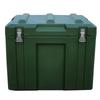 Assault Wolf Rotomolded Heavy-Duty Storage & Transport Box