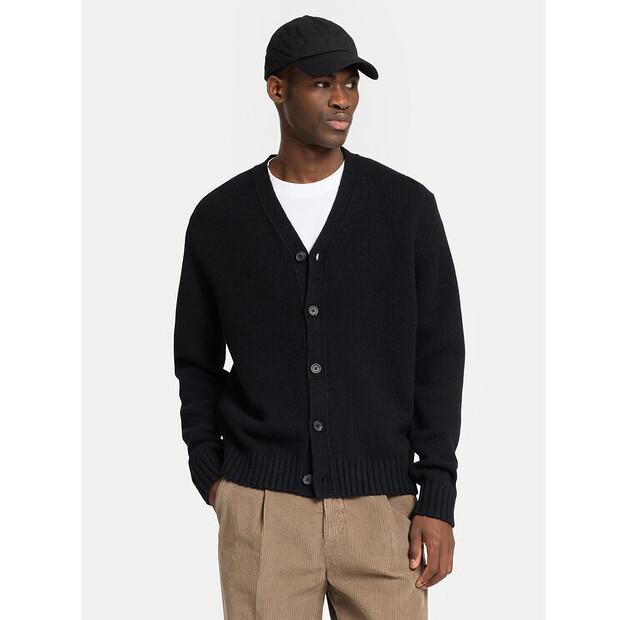 Кардиган Selected Homme Cody EU L