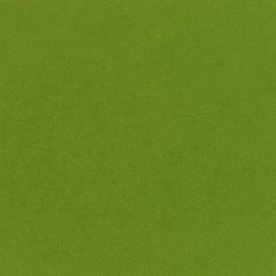 კერვა და ხელნაკეთობები – ქსოვილები