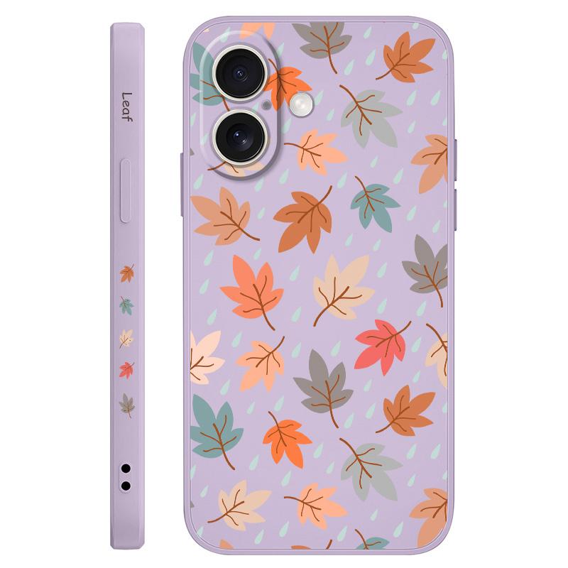 

Cute Bunny Bear Phone Case For iPhone 16 16e 15 14 13 12 11 X XR XS Plus Pro Max Mini Silicone Cover iPhone 15 Pro