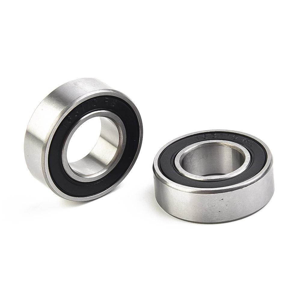 Accessories Bearing Bicycle Bike Bicycle For Giant