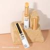 Retinol & Ceramide Eye Cream Stick Eye Firming Repair Fine Line Eye Cream