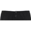 Stone Island Logo Belt Straight Leg Swim Shorts Men swimwear L1S15B100003S0043-V0029