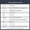 Maiwei MaxGate300 Edge Computing Gateway