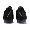 Nike Phantom GX 2 Elite AG Pro Mad Ready Pack - FJ2554-100