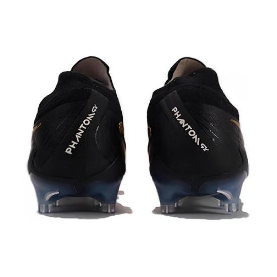 Nike Phantom GX 2 Elite AG Pro Mad Ready Pack - FJ2554-100