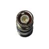 Adapter Antenowy Beczka Bnc Wtyk