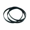 Car V-Ribbed Belt 6PK1220 For CITROEN GRAND PICASSO C5 FIAT SCUDO NISSAN BLUEBIRD SYLPHY QASHQAI EUGEOT 307 308 TOYOTA COROLLA