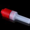 Bicycle Wheel Valve Light