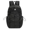 Schultasche Große Kapazität Karomuster Bergsteiger Umhängetasche Wanderrucksack Wasserdicht Neu Verschleißfest Outdoor Leichter Rucksack