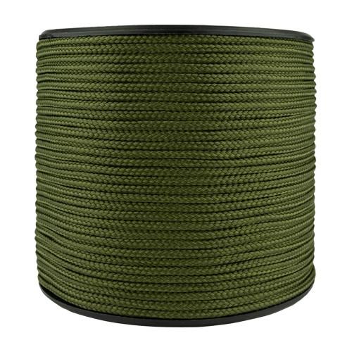 Web-Tex Reel Paracord