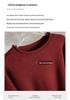 Women's Soft Cashmere Knit Slimming Pullover Sweater - Autumn/Winter New Style
