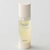 [Soul] XOUL Micro Derma Booster 30ml