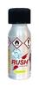 Ice Rush 30ml - FL Leather Cleaner - Amyle