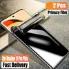 Accesorii pentru telefoane – Folii de protecție pentru smartphone-uri