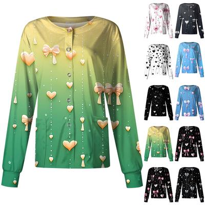 Mantolar ve ceketler – Montlar