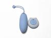 Jiajia Tadpole Remote Control Silent Vibrator for Strong Orgasm and Adult Pleasure