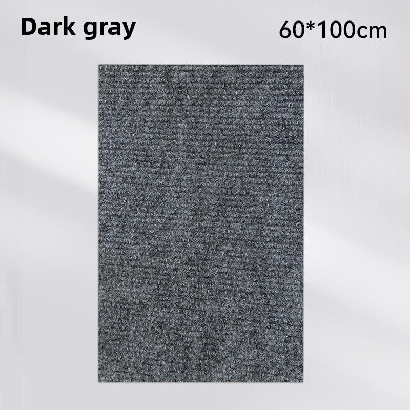 Cat Scrape Pad Cat Climbing Pad Anti-Cat Scrape Sofa Protects Wear and Non-Chip Stickers Wall Cat Scrape Board Wall Stickers