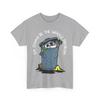 I'm Gonna Be The Whole Problem Funny Humor Lovers T-shirt