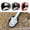 Motorcycle For Tiger900 GT LOW Kickstand Foot Side Stand Extension Pad Support Plate For TIGER Tiger 900 RALLY PRO 2021 2022 +