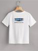 T-shirt Geely