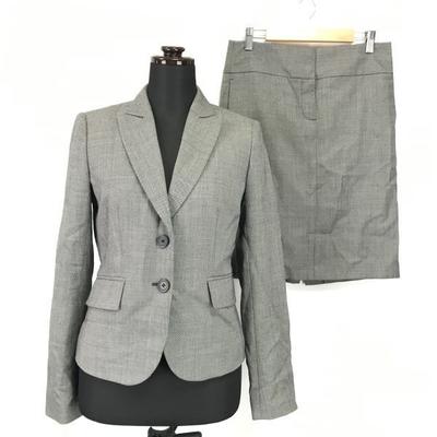 Trajes y combinados – Trajes de falda