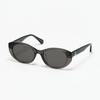 [VIVIENNE WESTWOOD Sunglasses] VW-5149-947
