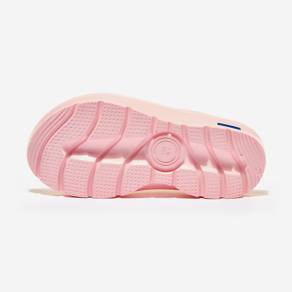 [ABC SELECT] day soap tongue, S7001, 1010082934, Popular Korean Shoes