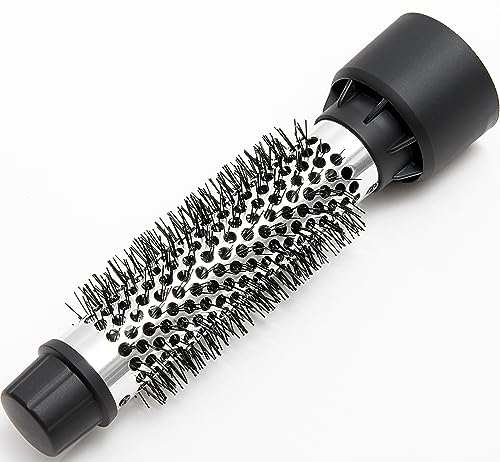 Link Ion Curling Dryer PIC-888