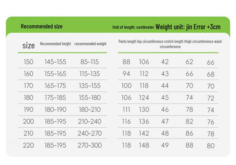 Yi Shi Dai Plus Size Boys' Spring/Autumn Loose Athletic Pants
