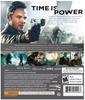 Quantum Break North Xbox One (Import America) -