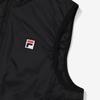 Fila Primaloft Padding Vest