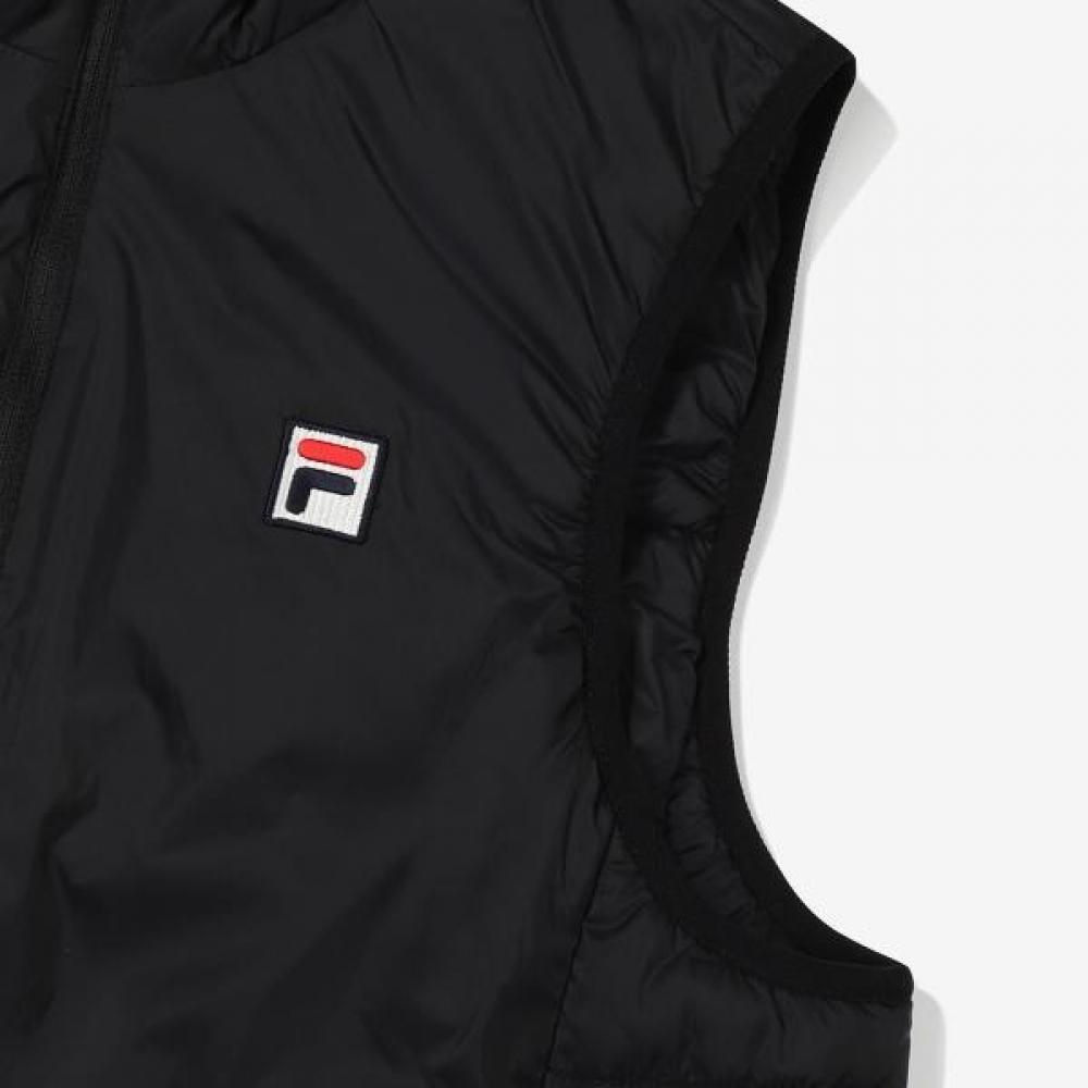 Fila Primaloft Padding Vest