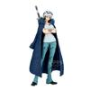 One Piece GLITTER & GLAMOURS TRAFALGAR.LAW CHANGE ver. Trafalgar