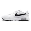 Air Max SC