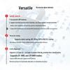 H3C S1850V2-28X Enterprise Managed Switch