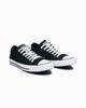 Converse Chuck Taylor All Star Madison Canvas Black 563508C