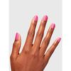 OPI [Unendlicher Glanz Gel-ähnlich] ISL 161 - GLOSSED IN YOUR THOUGHTS