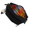 Avoca Shoulder Bag AC-003 Navy