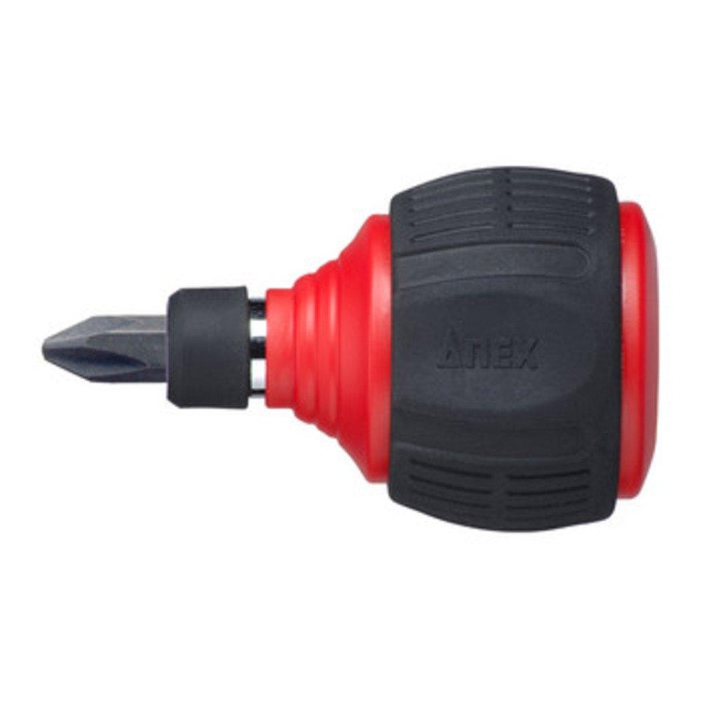 

ANEX Mini Star Bee Трещоточный ключ AMR-60