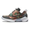 Hyper Adapt 1.0 Low Top Mag Back To The Future