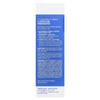 It's Skin, Power 10 Formula, Fire Fighter 10, 30ml (1.01 fl oz)