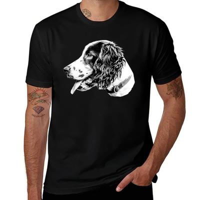 Üst giysisi – T-shirtler
