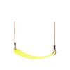 EVA Soft Board Outdoor Kids Swing