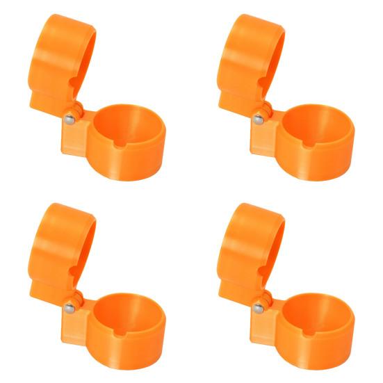 Circle Cake Pop Mold Set Round Ball Baking Mold Cake