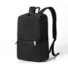 Colorful fashion backpack, outdoor sports waterproof backpack, lightweight travel bag gift backpack