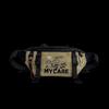 Li Shen Men's Cycling Sling Bag