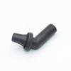 For Landrover Discovery 3 4 Range Rover Sports Edition Sunroof Water Pipe Joint 1pcs