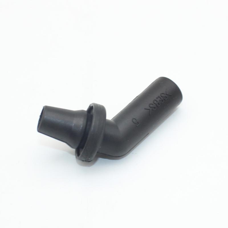 For Landrover Discovery 3 4 Range Rover Sports Edition Sunroof Water Pipe Joint 1pcs