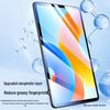 Huawei MatePad Air/11.5/S Tempered Glass Screen Protector